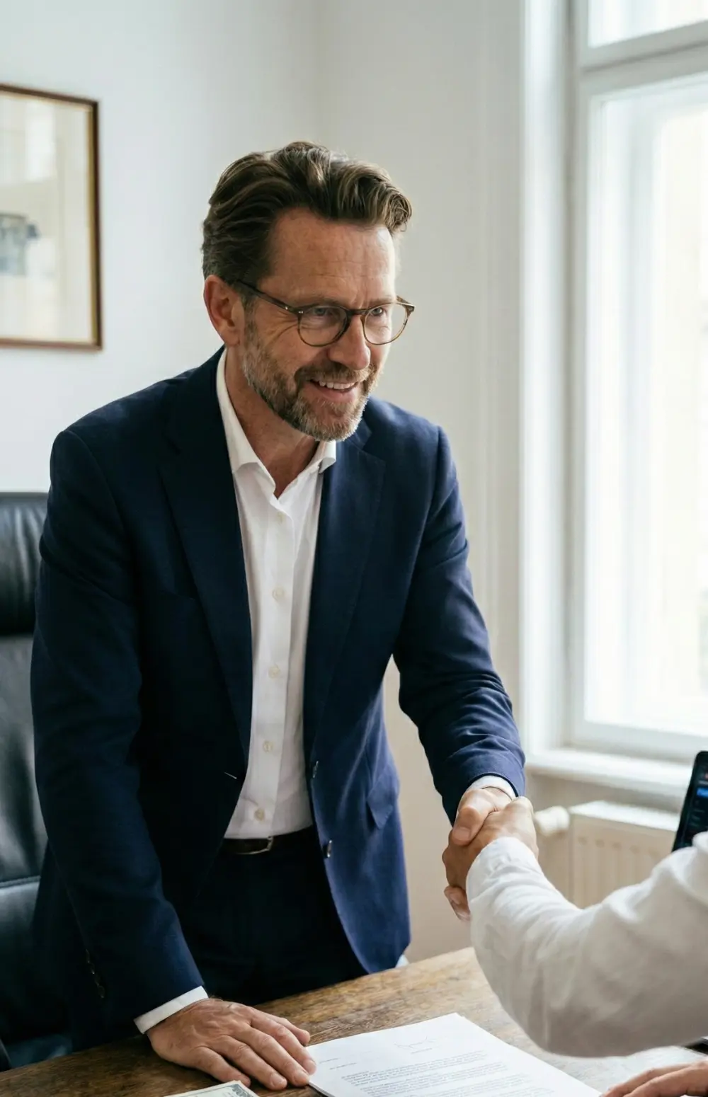 An und Verkauf von Gold, Uhren, Schmuck und Diamanten in Wien