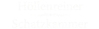 Logo Höllenreiner Schatzkammer